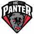 HC Panter