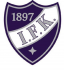 HIFK Blue