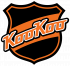 KooKoo Kevätturnaus U9