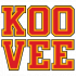 Koovee U14 KEVÄTTURNAUS 2026