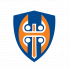 Tappara U14AA