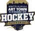 Art Town Hockey Tournament 2019