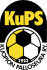KuPS Girls Power Cup 2025