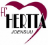 FC Hertta