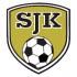 SJK