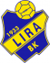 Lira BK