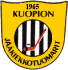 Kuopio