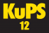 KuPS 12 TammiCup