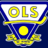 OLS Keltainen