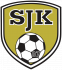 SJK Kulta