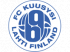 FC Kuusysi