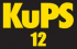 KuPS P12 syysturnaus