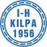 Itä-Hakkilan Kilpa