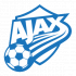 Ajax Sininen