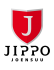 Jippo punainen