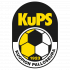 KUPS P2016 VESILEPPIS 2027 TURNAUS
