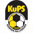 KuPS P9 syysturnaus