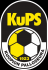 KuPS P2015 Kevätturnaus Leppävirralla