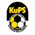 KuPS P2015 Syysturnaus 2026