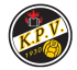 KPV