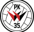 PK-35