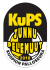 JunnuPelemuut 2019