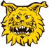 Ilves