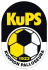 KuPS Keltainen