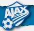 AJAX