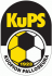 KuPS Talvi Cup