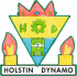 Holstin Dynamo