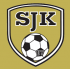 SJK