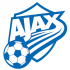 Ajax Sininen