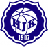 HJK Sininen