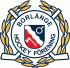 Borlänge HF Vit