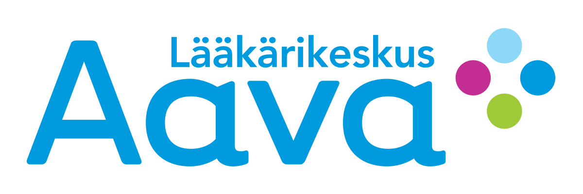 www.aava.fi