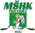 MSHK Prievidza