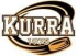 Kurra U11 - turnaus