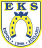 EKS 