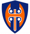 Tappara Sininen