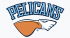 Pelicans u10 Lahti