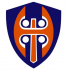 Tappara