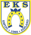 Kiekko-Espoo EKS 