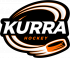 KURRAN U9 (2015) ja U8 (2016)  -KEVÄTTURNAUS