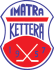 Ketterä Oilers