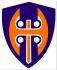 Tappara