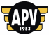 APV