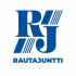 Rautajuntti-turnaus