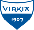 Virkiä 08