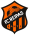 FC Reipas Oranssi 2